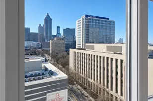 565 Peachtree Street NE, Atlanta, GA 30308 - Photo 18