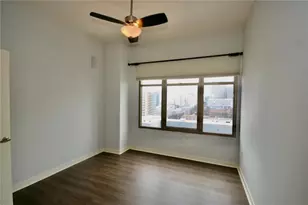 565 Peachtree Street NE, Atlanta, GA 30308 - Photo 10