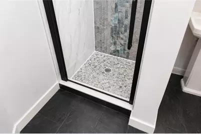 565 Peachtree Street NE #1404, Atlanta, GA 30308 - Photo 6