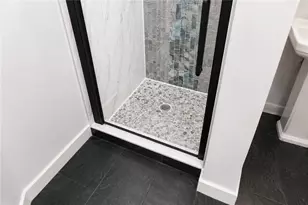 565 Peachtree Street NE, Atlanta, GA 30308 - Photo 6