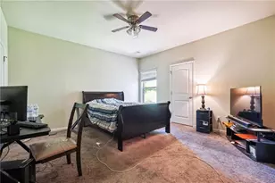 1417 Sterlingbrooke Dr, Powder Springs, GA 30127 - Photo 18