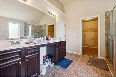 1417 Sterlingbrooke Drive, Powder Springs, GA 30127 - Photo 12