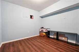 1417 Sterlingbrooke Dr, Powder Springs, GA 30127 - Photo 20