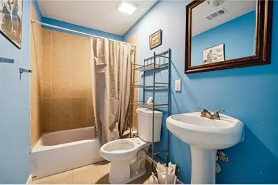 1417 Sterlingbrooke Drive, Powder Springs, GA 30127 - Photo 22