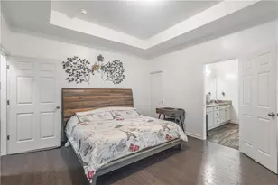 21 Sunny Pt, Newnan, GA 30263 - Photo 20