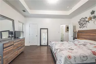 21 Sunny Pt, Newnan, GA 30263 - Photo 22