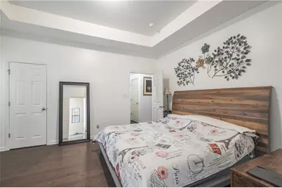 21 Sunny Point, Newnan, GA 30263 - Photo 20