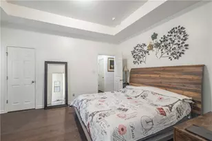 21 Sunny Pt, Newnan, GA 30263 - Photo 20