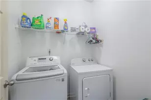 21 Sunny Pt, Newnan, GA 30263 - Photo 18