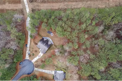 21 Sunny Point, Newnan, GA 30263 - Photo 30