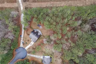 21 Sunny Pt, Newnan, GA 30263 - Photo 30