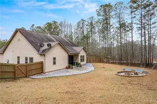 21 Sunny Pt, Newnan, GA 30263 - Photo 26