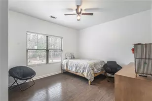 21 Sunny Pt, Newnan, GA 30263 - Photo 12