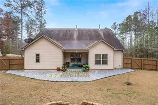 21 Sunny Pt, Newnan, GA 30263 - Photo 28