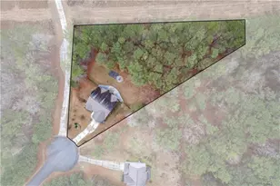 21 Sunny Pt, Newnan, GA 30263 - Photo 30