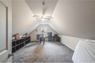 21 Sunny Point, Newnan, GA 30263 - Photo 24