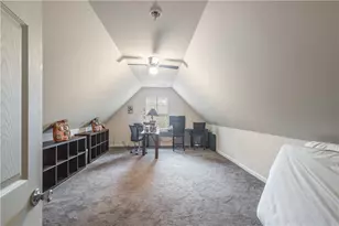 21 Sunny Pt, Newnan, GA 30263 - Photo 24