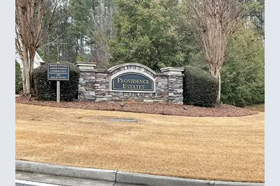 21 Sunny Point, Newnan, GA 30263 - Photo 32