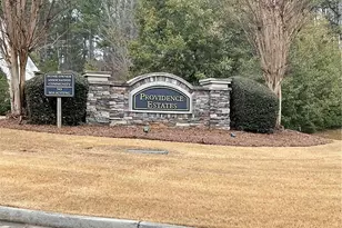 21 Sunny Pt, Newnan, GA 30263 - Photo 32