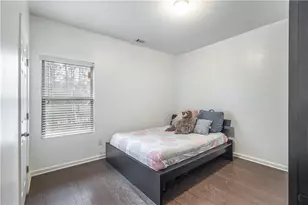 21 Sunny Pt, Newnan, GA 30263 - Photo 14