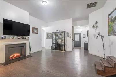 21 Sunny Point, Newnan, GA 30263 - Photo 6