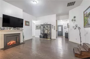 21 Sunny Pt, Newnan, GA 30263 - Photo 6