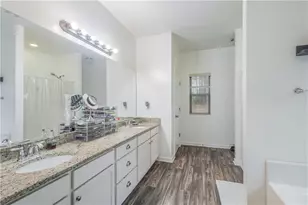 21 Sunny Pt, Newnan, GA 30263 - Photo 24