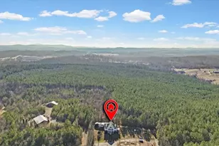 250 Crowe Springs Rd NW, Cartersville, GA 30121 - Photo 80