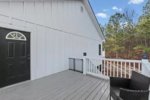 250 Crowe Springs Rd NW, Cartersville, GA 30121 - Photo 56