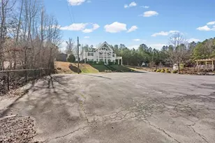 250 Crowe Springs Rd NW, Cartersville, GA 30121 - Photo 6
