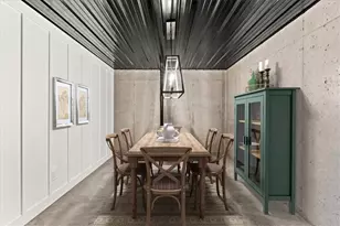 250 Crowe Springs Rd NW, Cartersville, GA 30121 - Photo 36