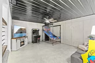 250 Crowe Springs Rd NW, Cartersville, GA 30121 - Photo 32