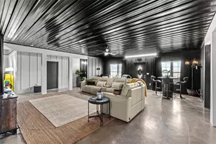 250 Crowe Springs Rd NW, Cartersville, GA 30121 - Photo 40