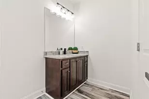 250 Crowe Springs Rd NW, Cartersville, GA 30121 - Photo 50