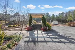 250 Crowe Springs Rd NW, Cartersville, GA 30121 - Photo 70