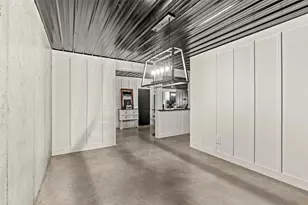 250 Crowe Springs Rd NW, Cartersville, GA 30121 - Photo 38