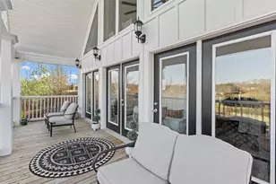 250 Crowe Springs Rd NW, Cartersville, GA 30121 - Photo 30