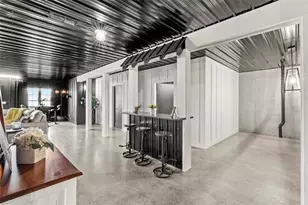 250 Crowe Springs Rd NW, Cartersville, GA 30121 - Photo 38