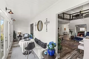 250 Crowe Springs Rd NW, Cartersville, GA 30121 - Photo 20