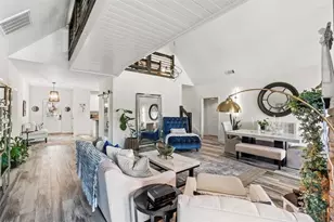 250 Crowe Springs Rd NW, Cartersville, GA 30121 - Photo 18