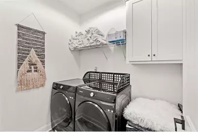 250 Crowe Springs Road NW, Cartersville, GA 30121 - Photo 56