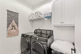 250 Crowe Springs Rd NW, Cartersville, GA 30121 - Photo 56