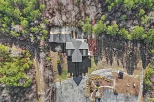 250 Crowe Springs Rd NW, Cartersville, GA 30121 - Photo 76