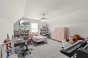 250 Crowe Springs Rd NW, Cartersville, GA 30121 - Photo 24