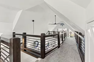 250 Crowe Springs Rd NW, Cartersville, GA 30121 - Photo 26