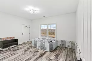 250 Crowe Springs Rd NW, Cartersville, GA 30121 - Photo 54