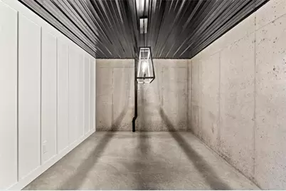 250 Crowe Springs Road NW, Cartersville, GA 30121 - Photo 36