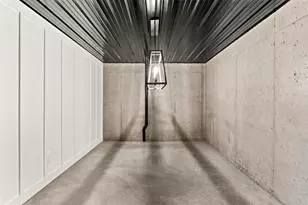 250 Crowe Springs Rd NW, Cartersville, GA 30121 - Photo 36