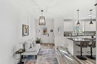 250 Crowe Springs Rd NW, Cartersville, GA 30121 - Photo 16