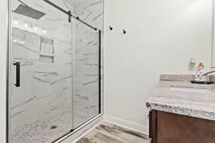 250 Crowe Springs Rd NW, Cartersville, GA 30121 - Photo 48